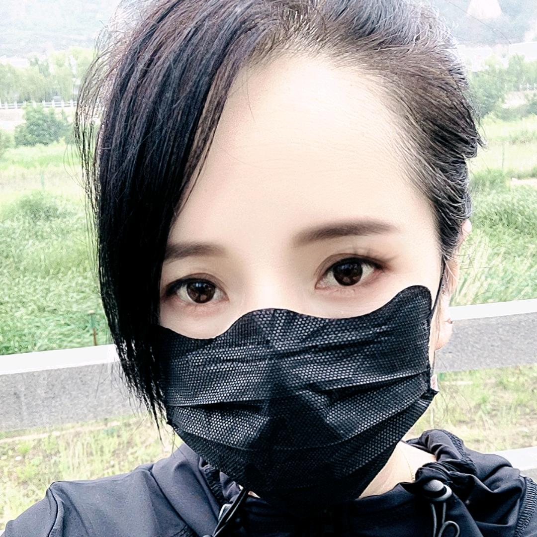 平平淡淡才是真