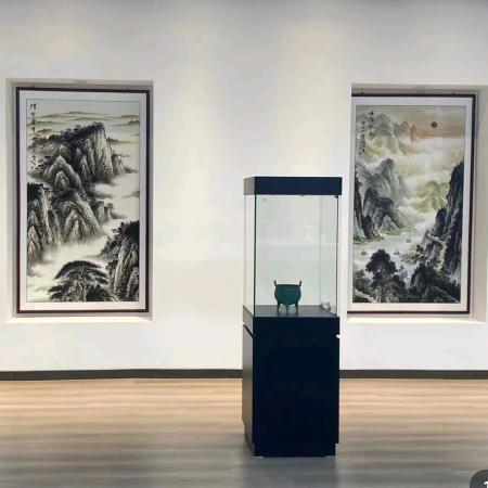 巡查