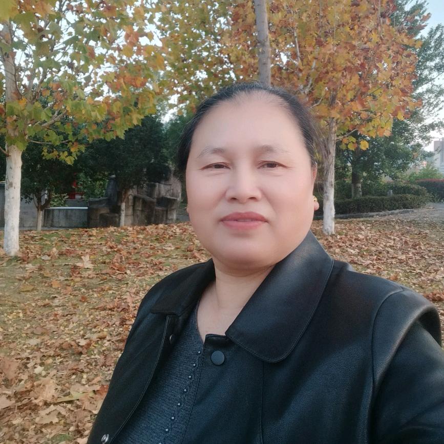 萍水相逢