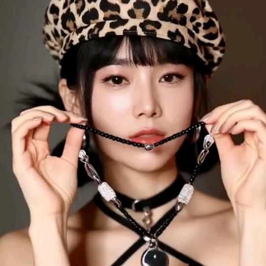 一生只爱你一人，