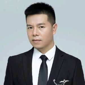 乡村易哥@抖音