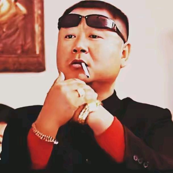 13哥