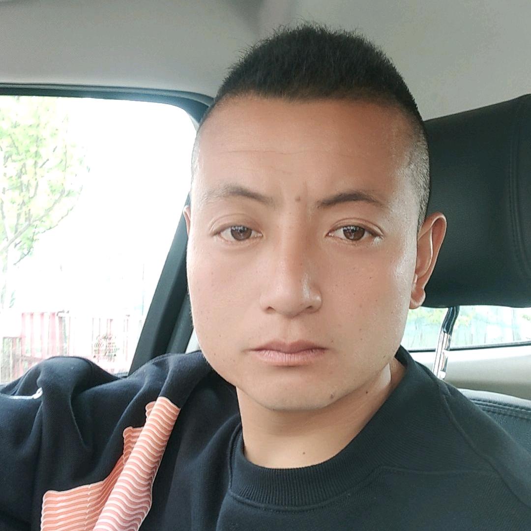 酒杯太浅