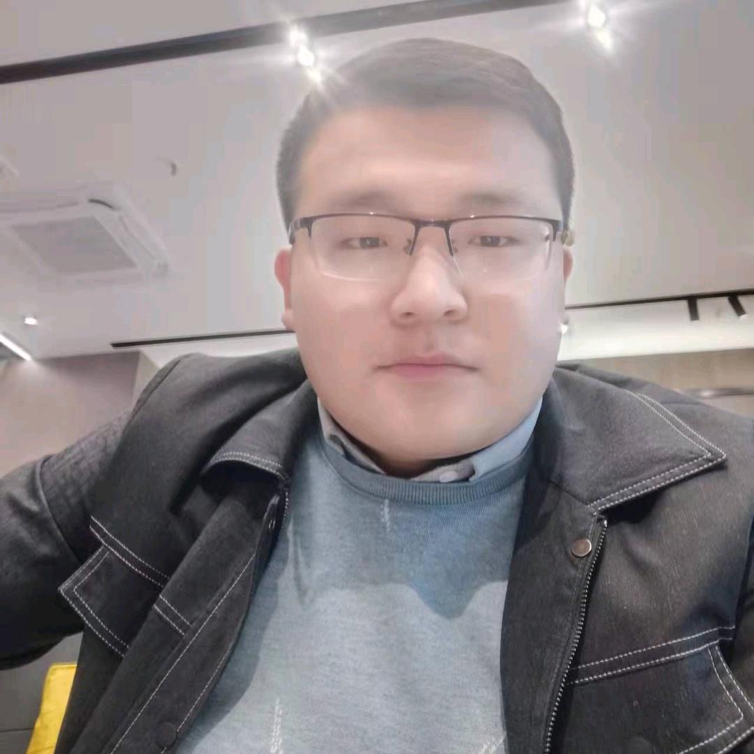 长清宝马家居｜王文正
