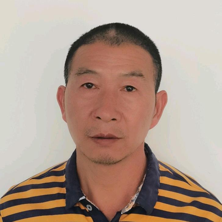 老来难