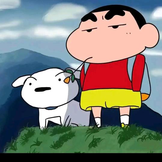 @赵冰