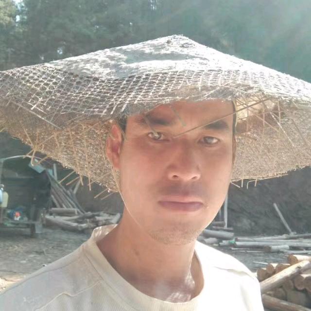 石三少