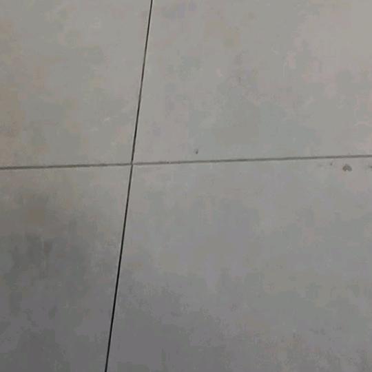 陶师傅专业铺地板砖