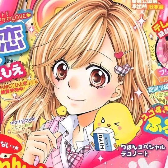 哈哈哈，世界一点都不好笑