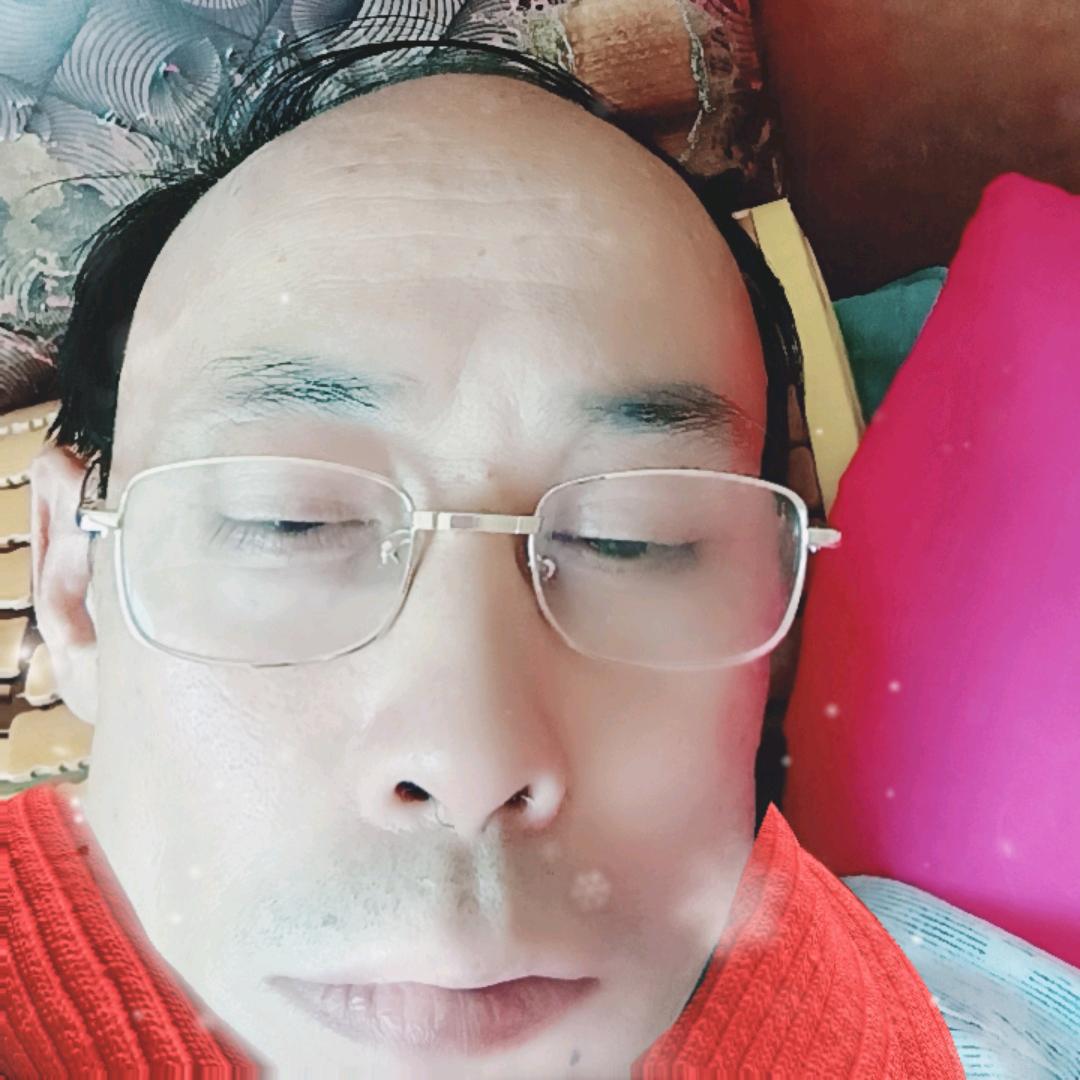 大千世界 美景闻名