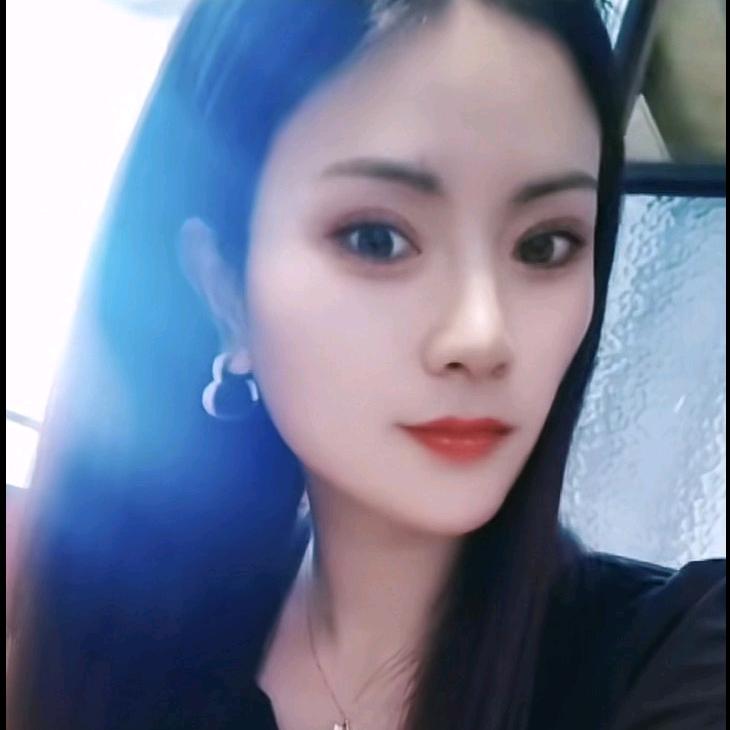 巧巧丫