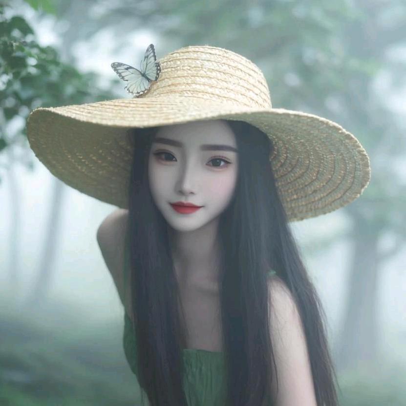 往后余生 ᕦ༼༎ຶ_༎ຶ不将就