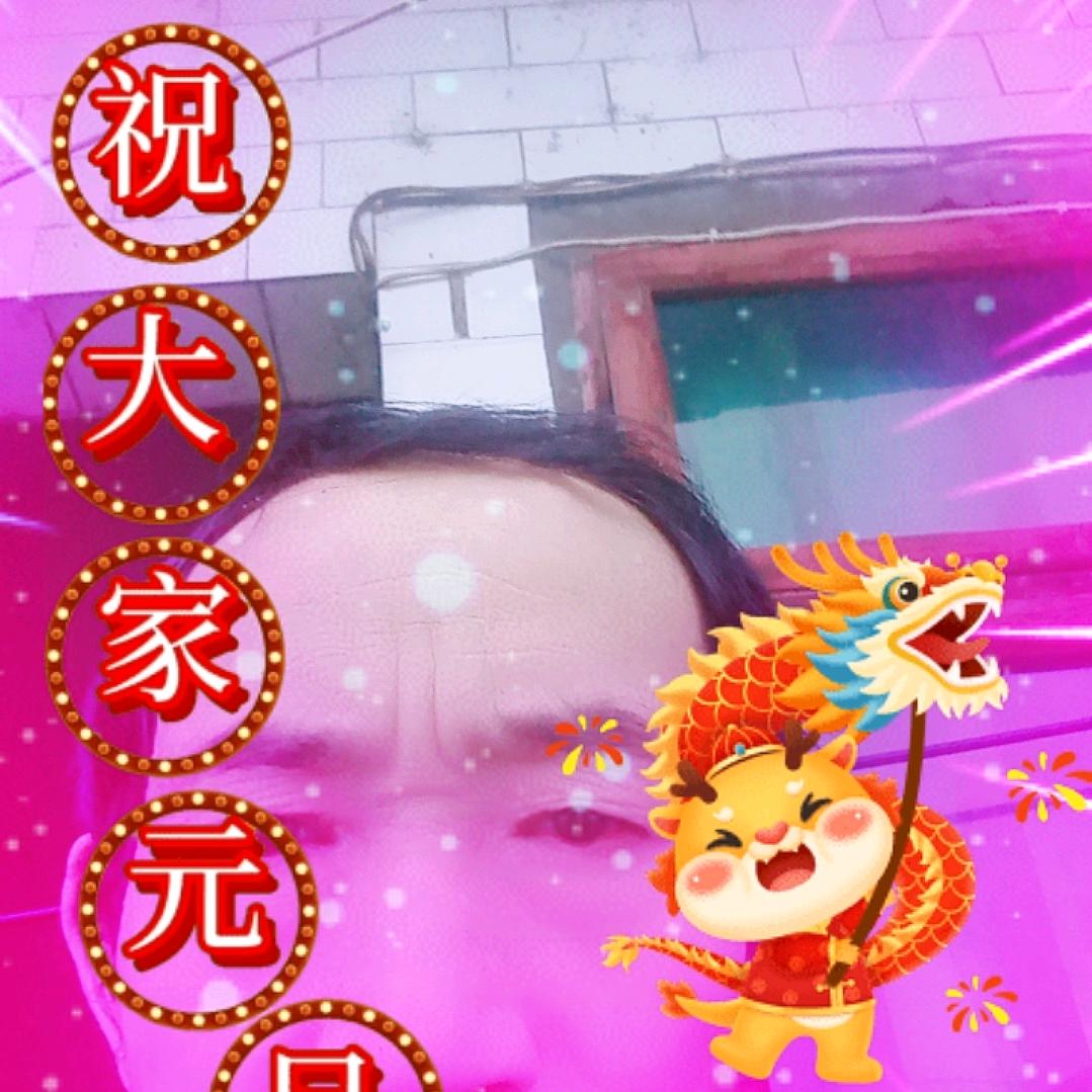 周德权