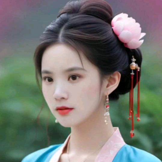 时^O^间