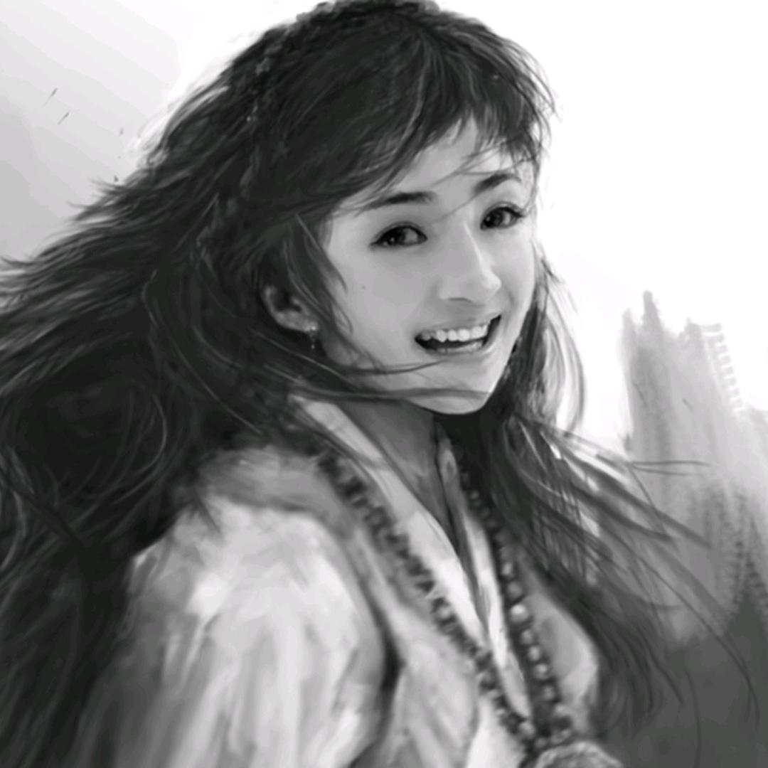 悲亡
