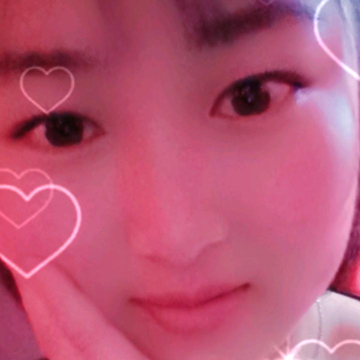 👉因源相遇👈