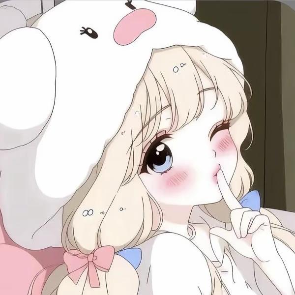 穌穌ᰔᩚ.