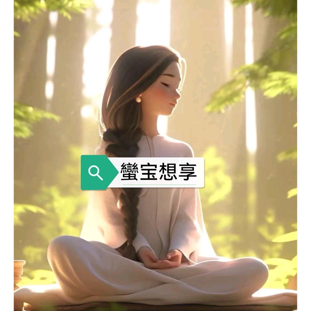 曼宝想享
