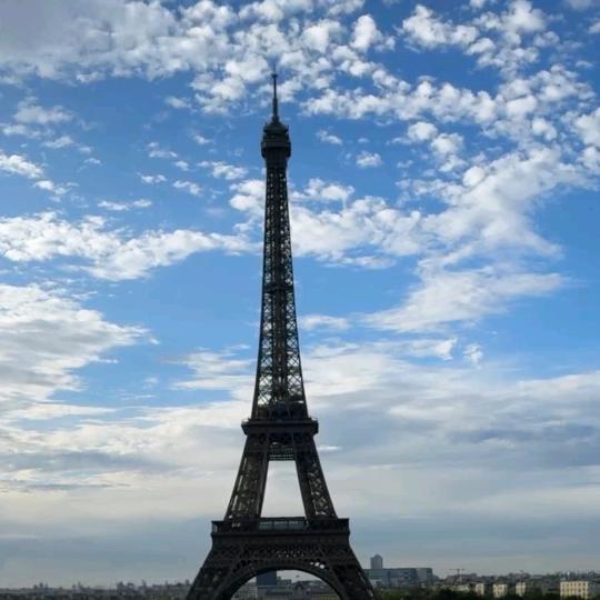 跑向更好的自己