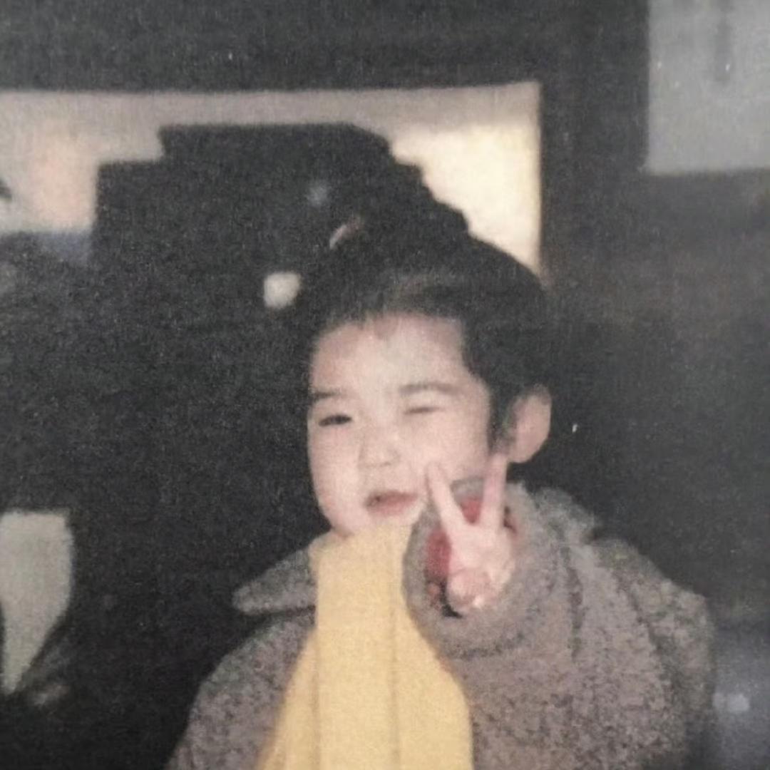 🌙Kim-Min Jing