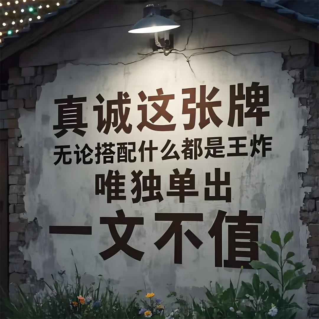 阿乐乐