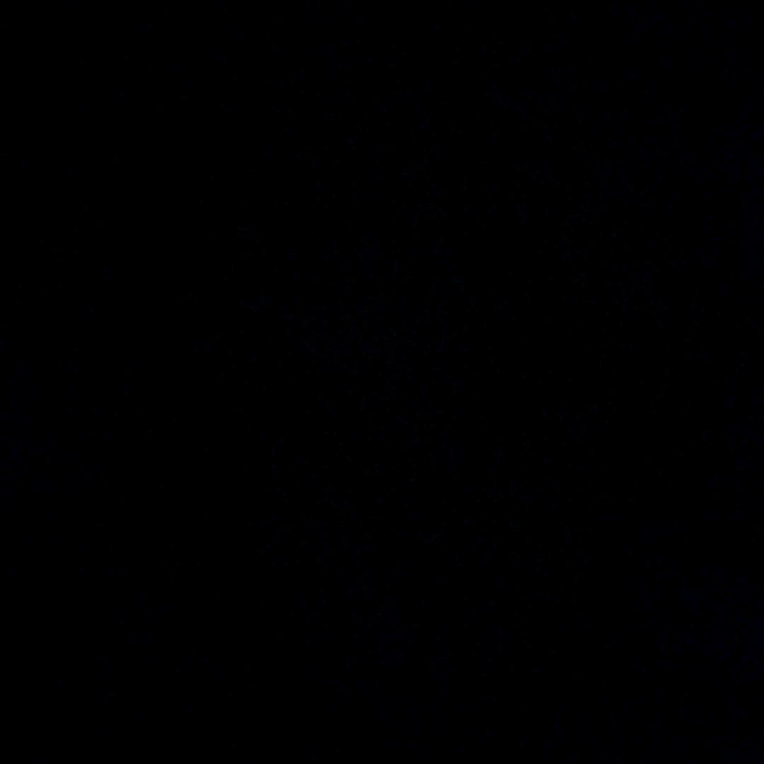 摄影师龙五