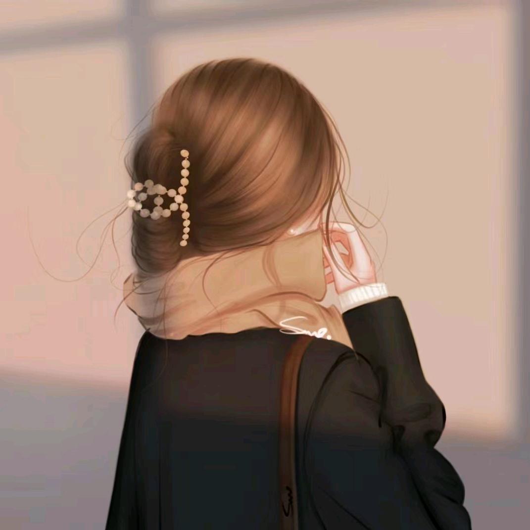 ✿禅心如水🍂