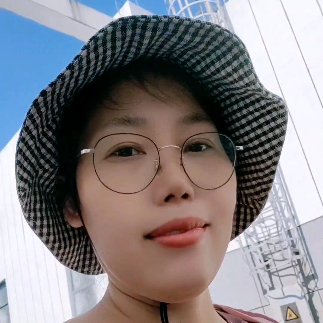 皖苏
