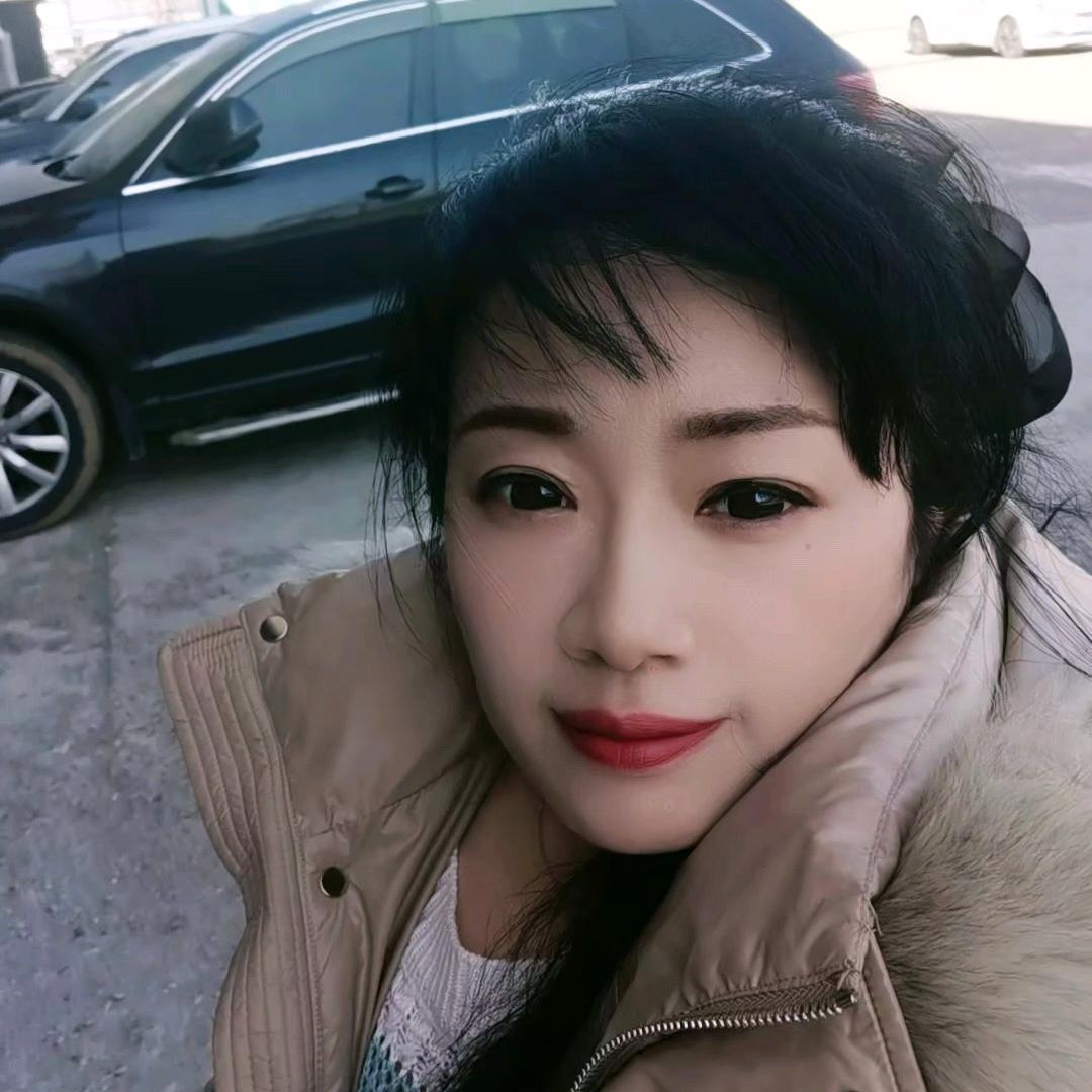 浅笑💤