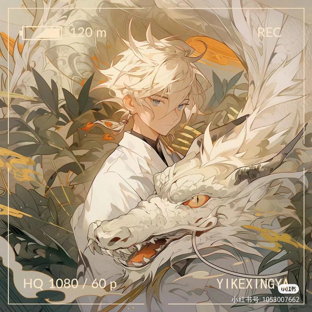 羊蛋有声小说