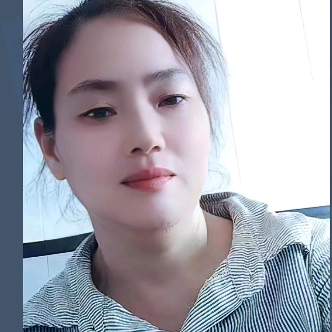 竹心姐
