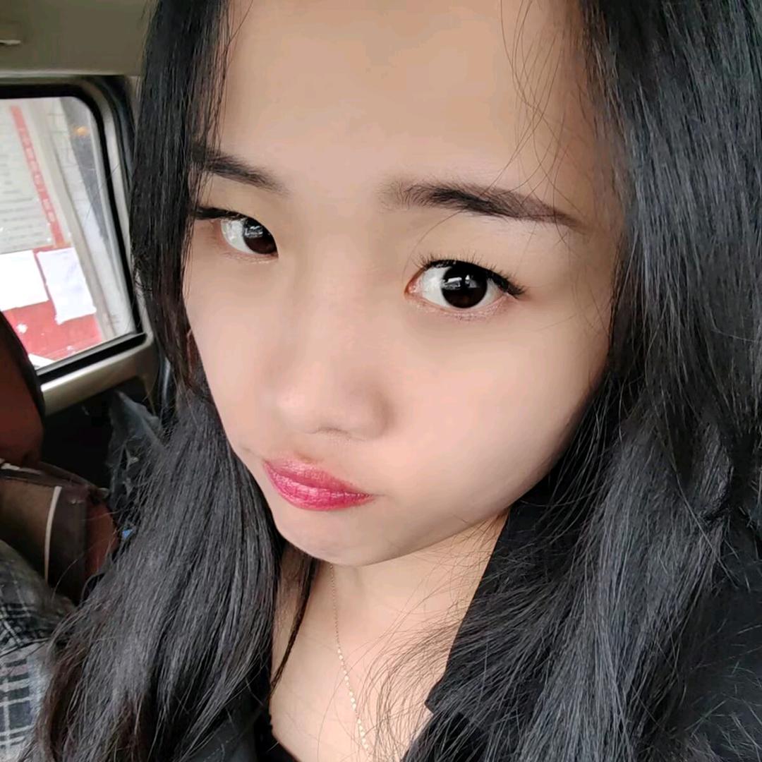 西南家居卫浴——朱朱