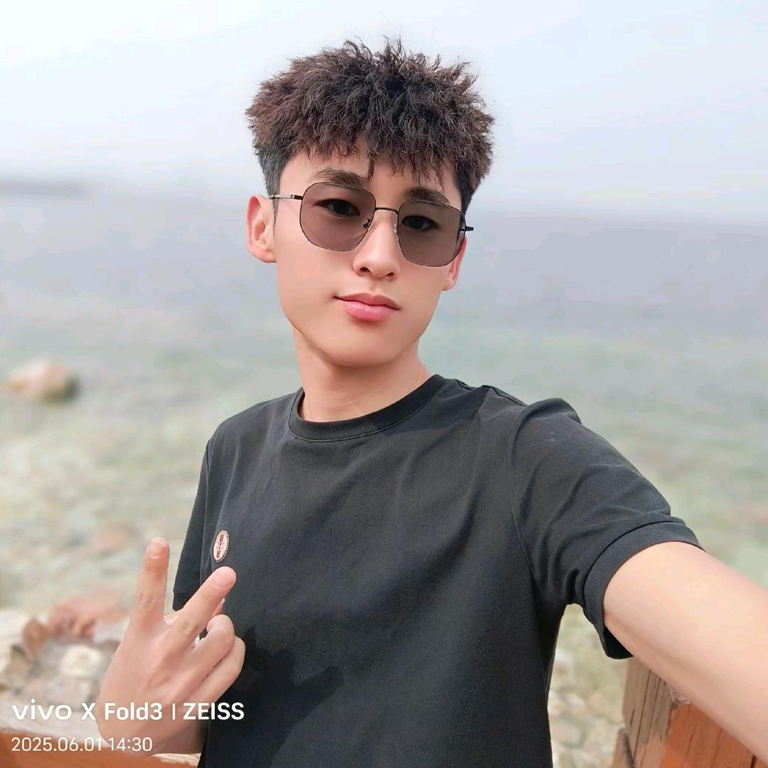 💞᭄᪲ᩚzhang💓ᩚ꯭张ꦿ🐾