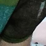 ，，，  要不vv家