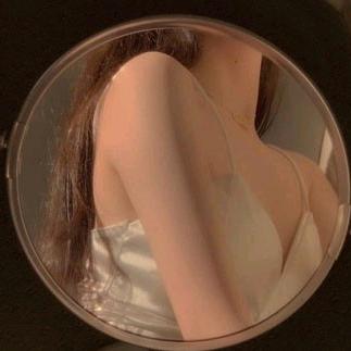 CC呀（三角洲行动）