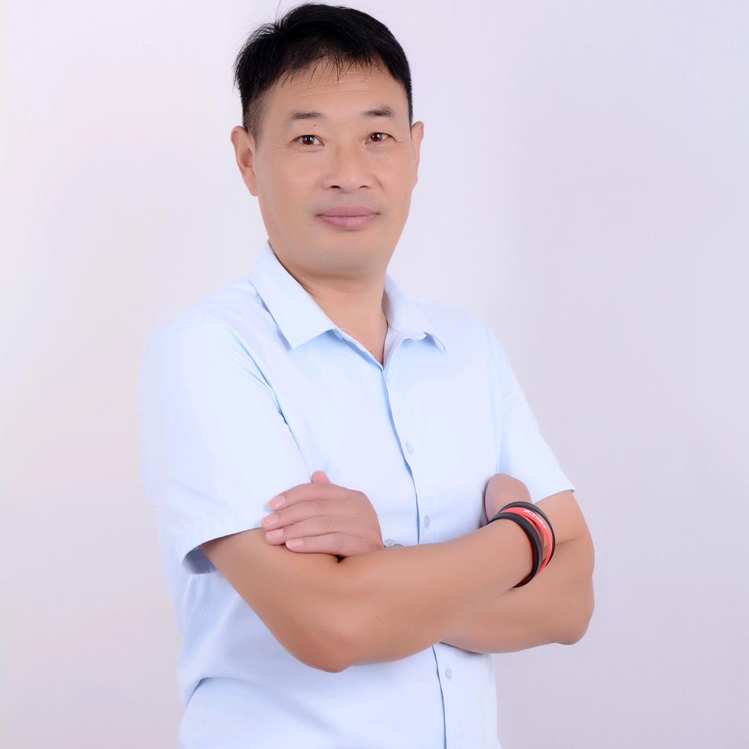 钱多多