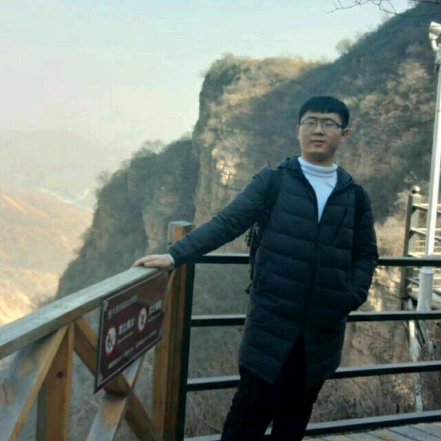紫豪小讲堂——阿紫老师