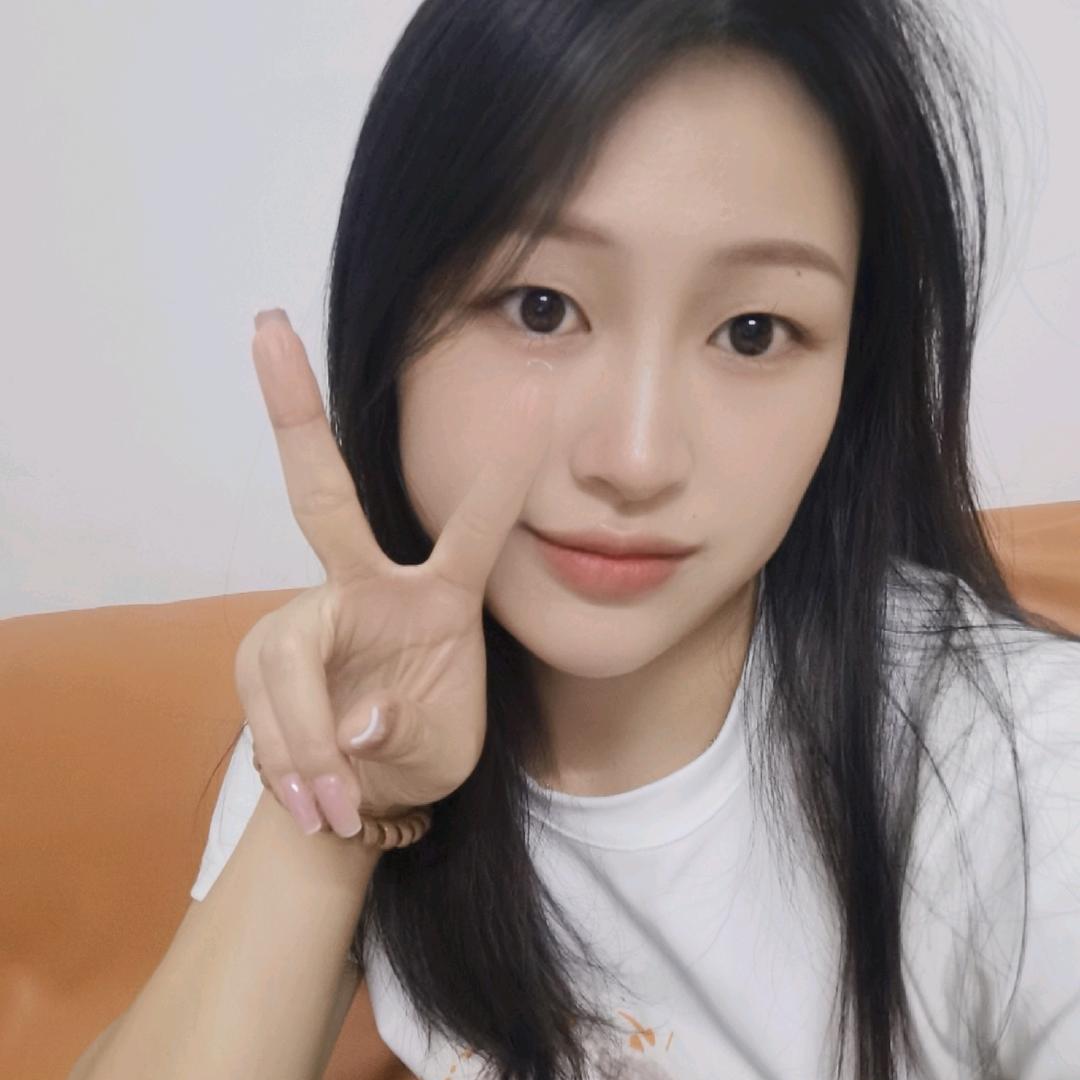 财神爷心尖上的九十斤白富美小宝贝