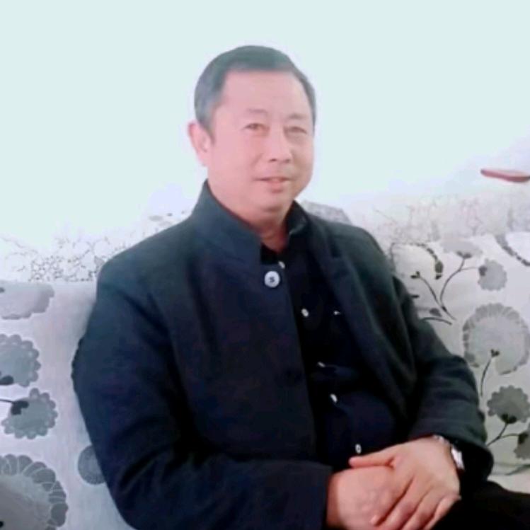 幸福年华
