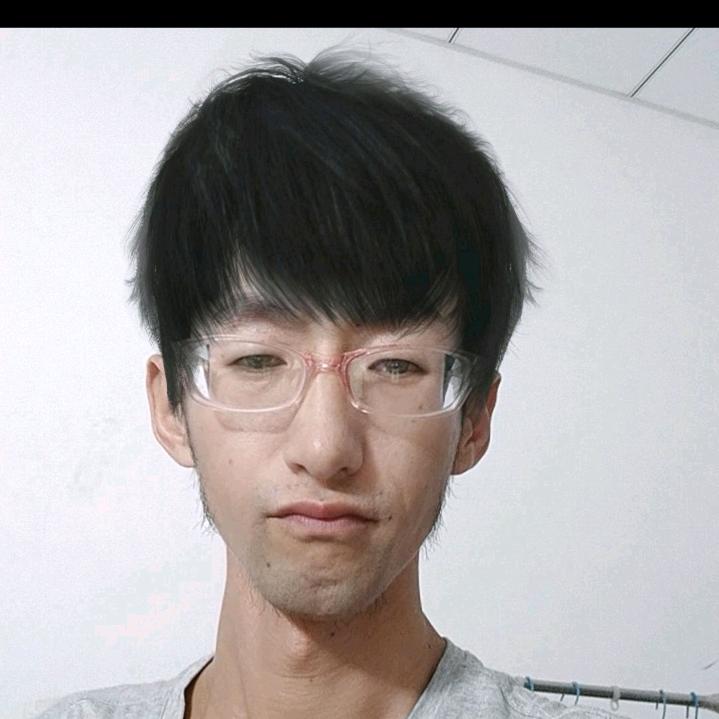 小龙    0