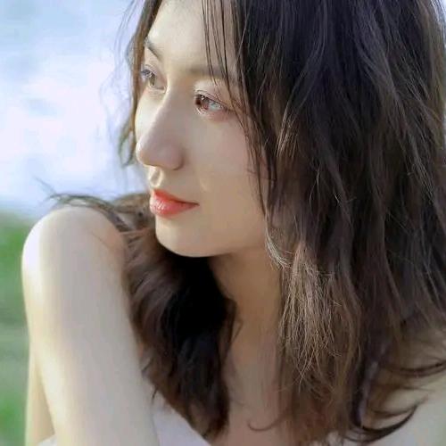 看海5731