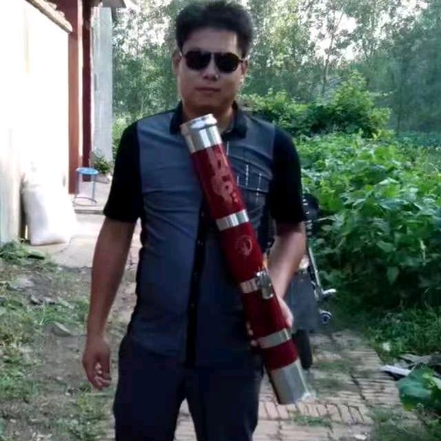 施河扛把子！！！！！