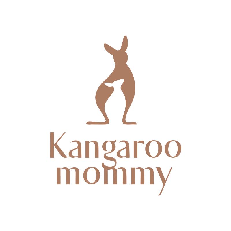 袋鼠妈妈婴童用品旗舰店
