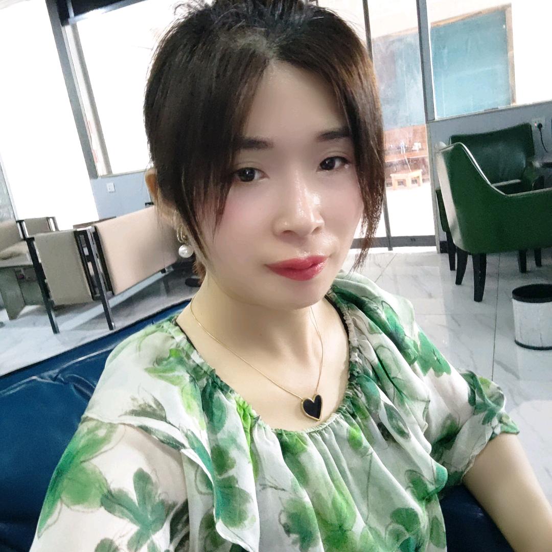 芹姐🔥早上6点10分首播