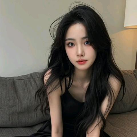 杨什么楊