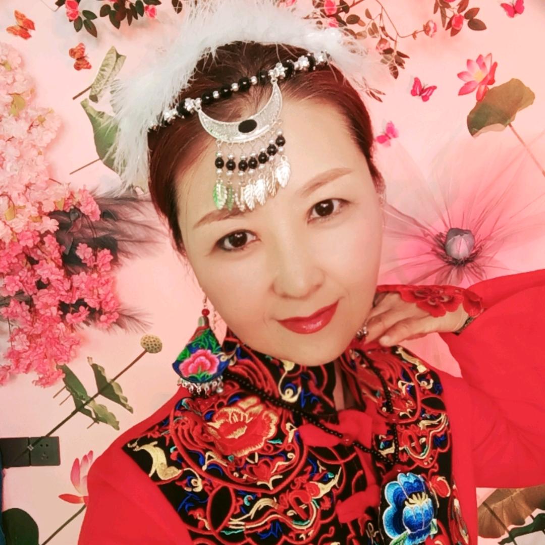 鑫艺🎤才艺
