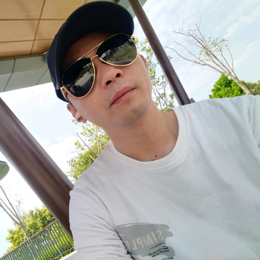 水记鸭肉小吃烧酒配（殿前店）