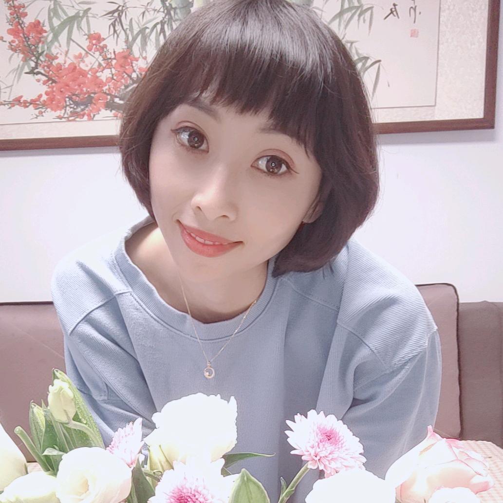 海立