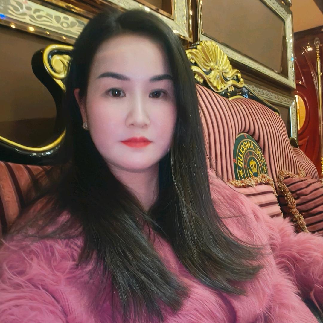 经典