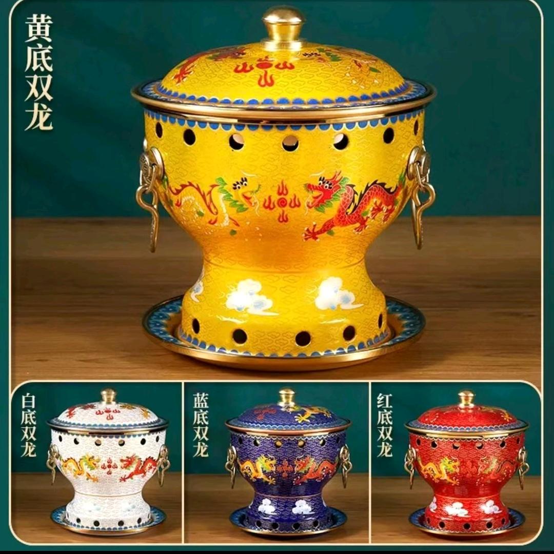 每分每秒向财富靠近